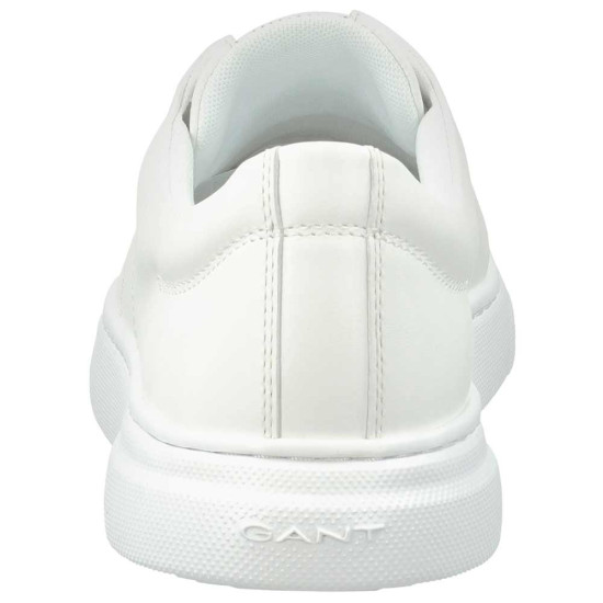 Gant Joree